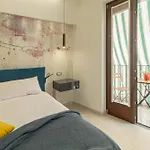 Casa Giuara - Luce