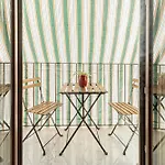 아파트 Casa Giuara - Luce *
